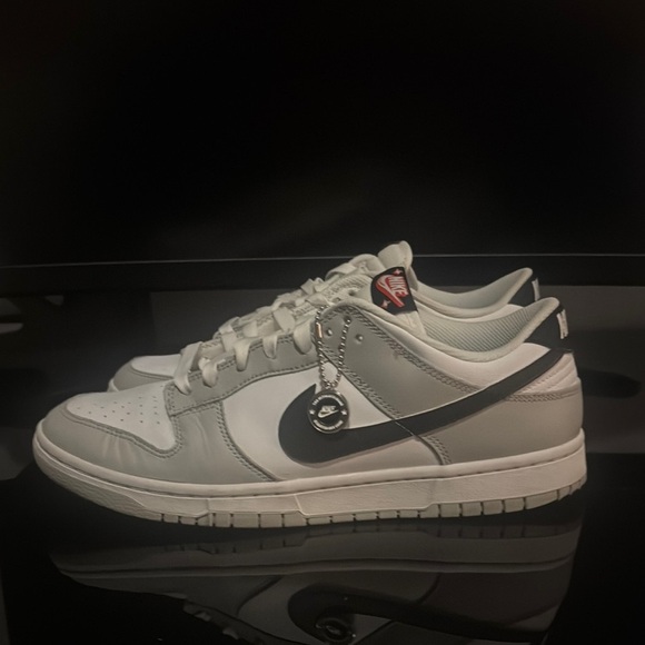 Nike Other - Nike Dunk Low SE Lottery